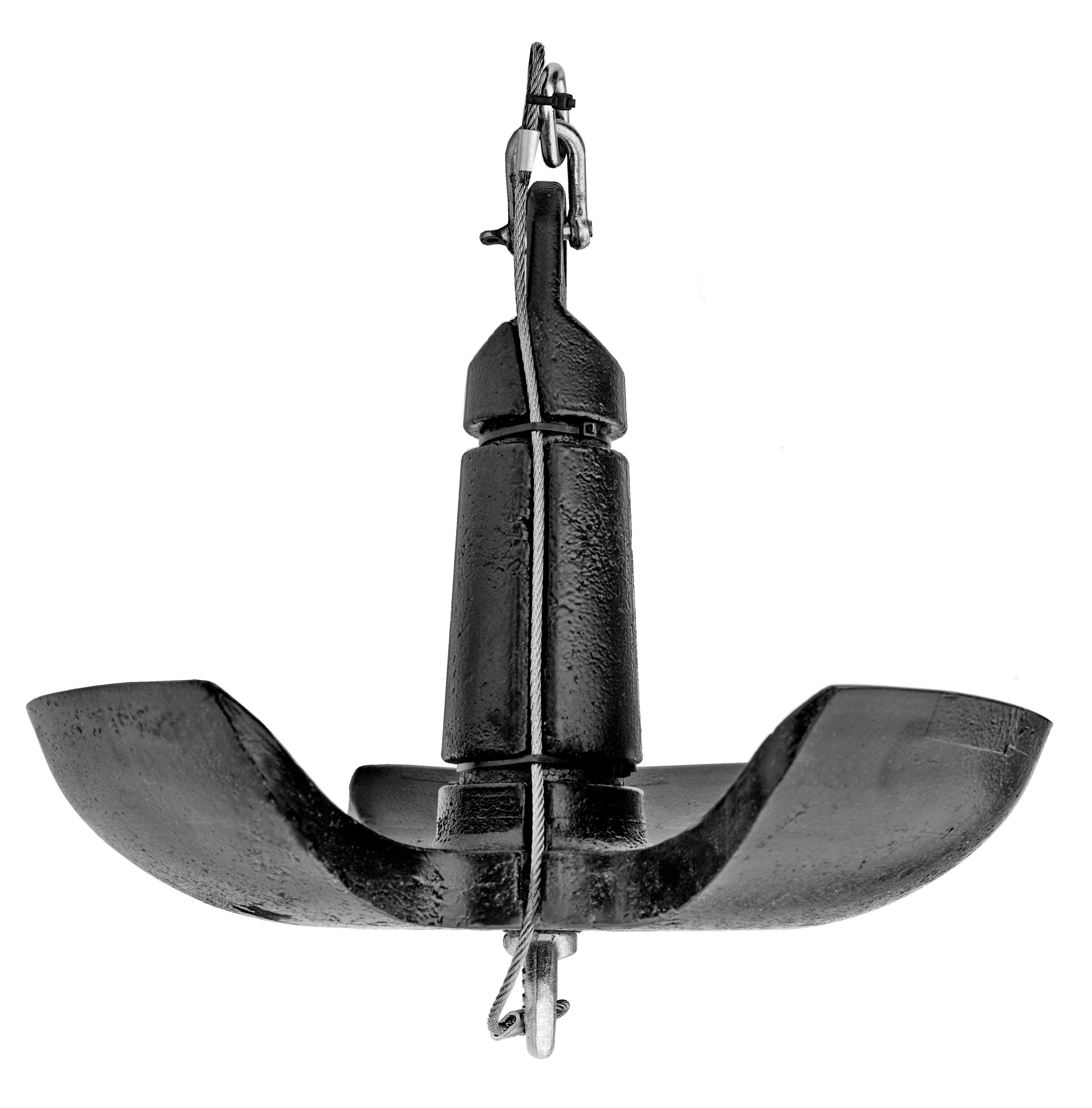 Ancoră “DREAM” 5 kg