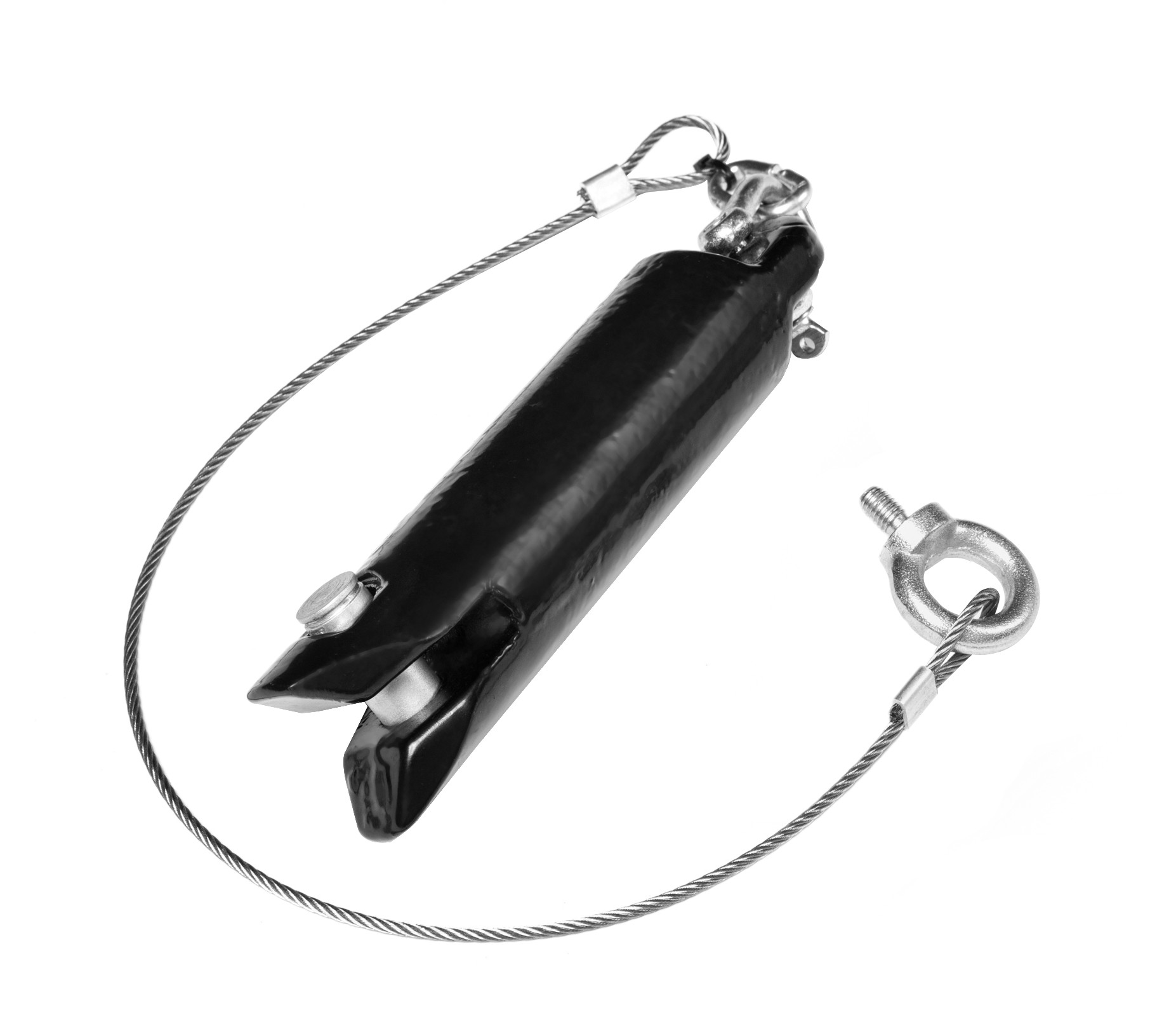 Extensie ancoră “DREAM” 1,8 kg