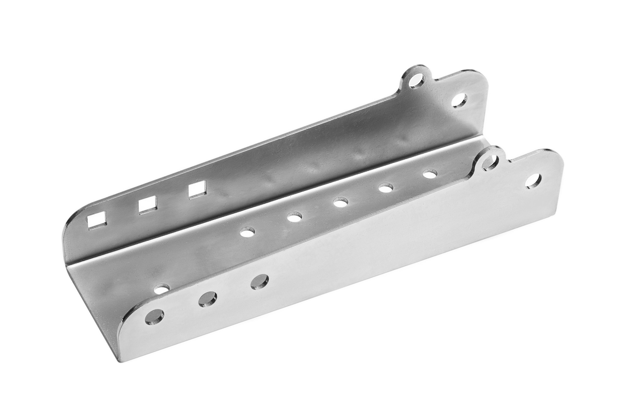 Prelungitor brat rola