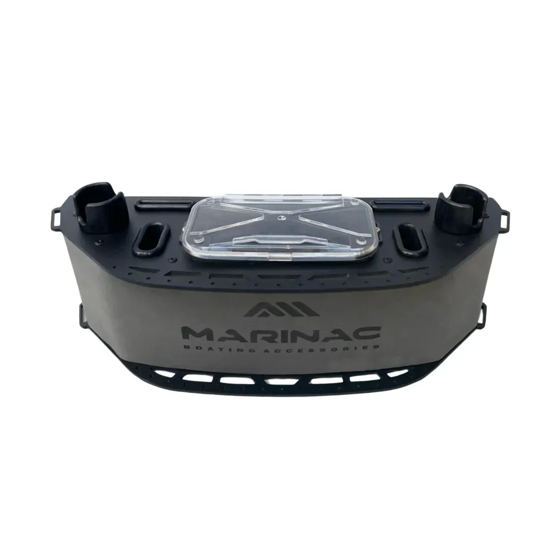 Organizator de barcă XL 2
