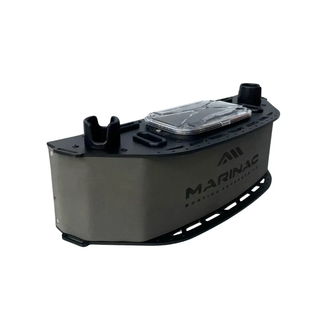 Organizator de barcă XL 3