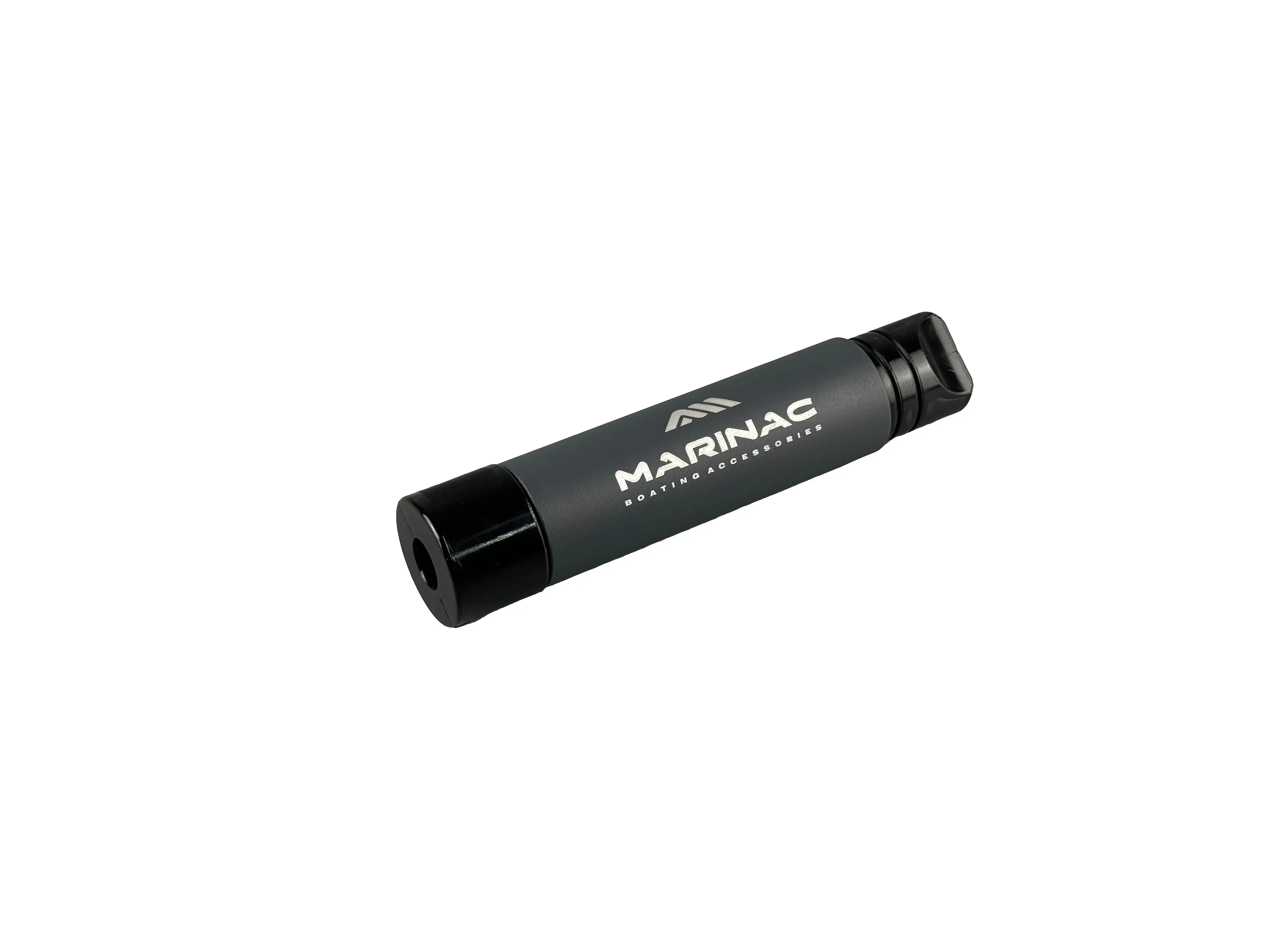 Suport pentru motor outboard 4