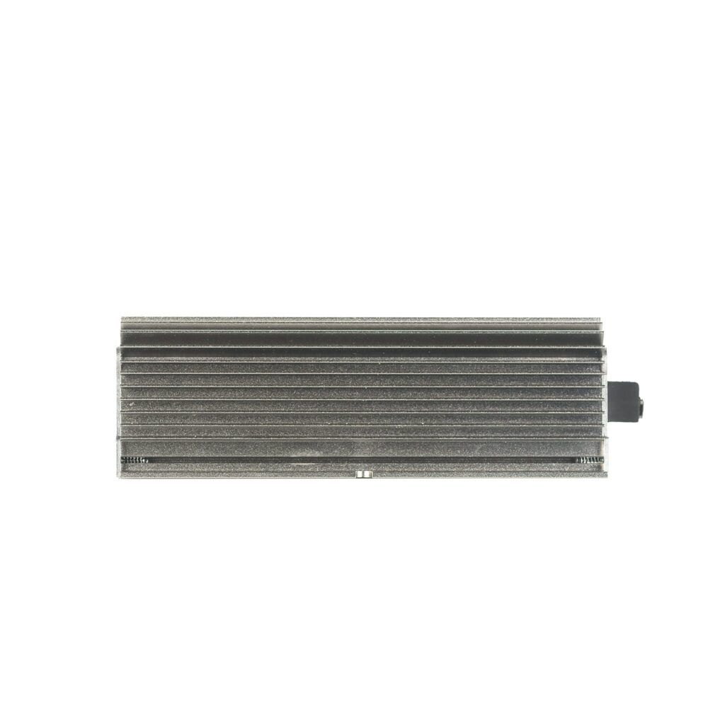 Range Extender 12.6V13A rezistent la apă 8