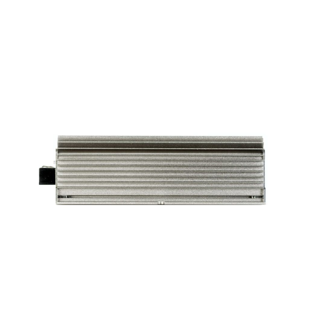 Range Extender 29.4V07A rezistent la apă 6