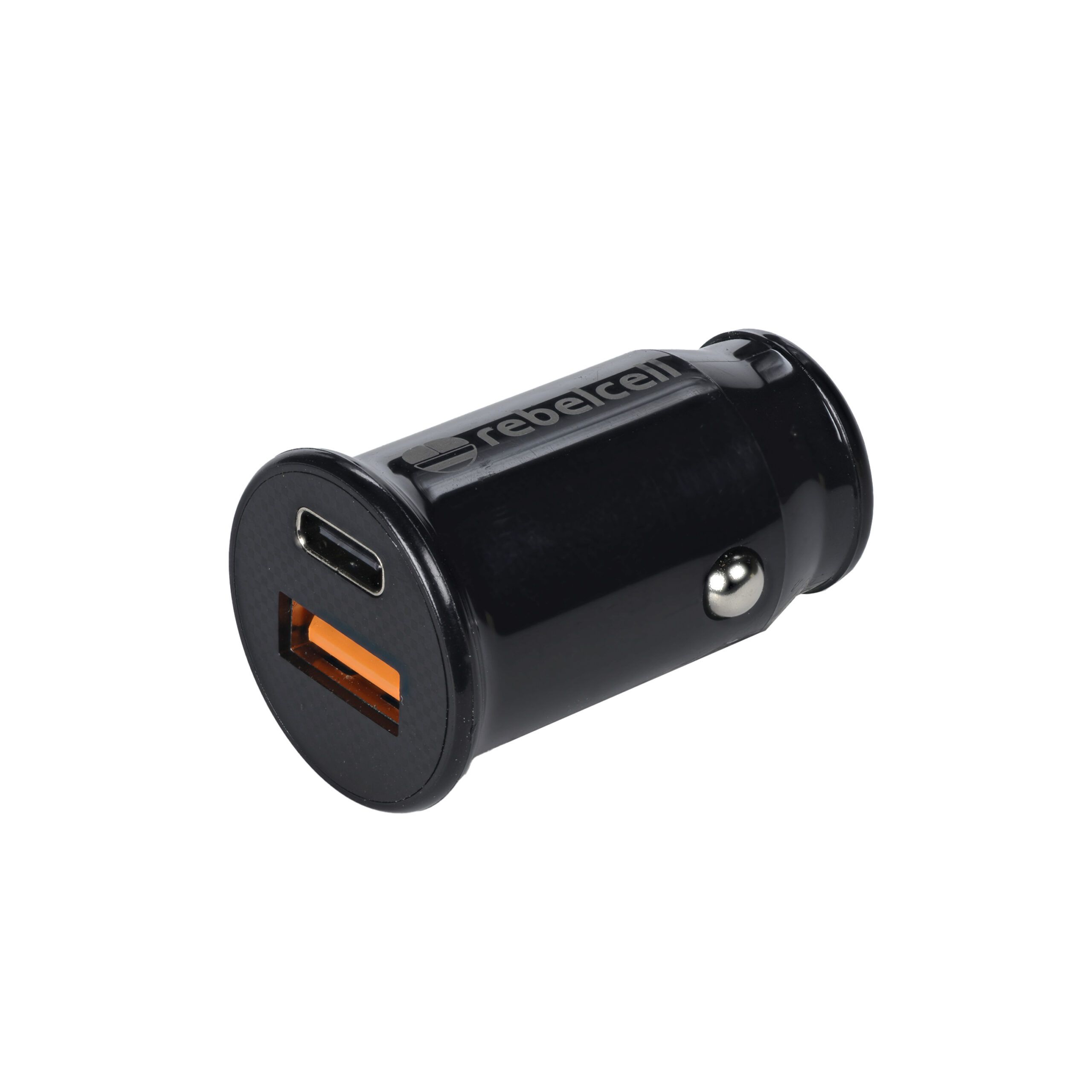 Adaptor Outdoorbox EDGE 12V 5