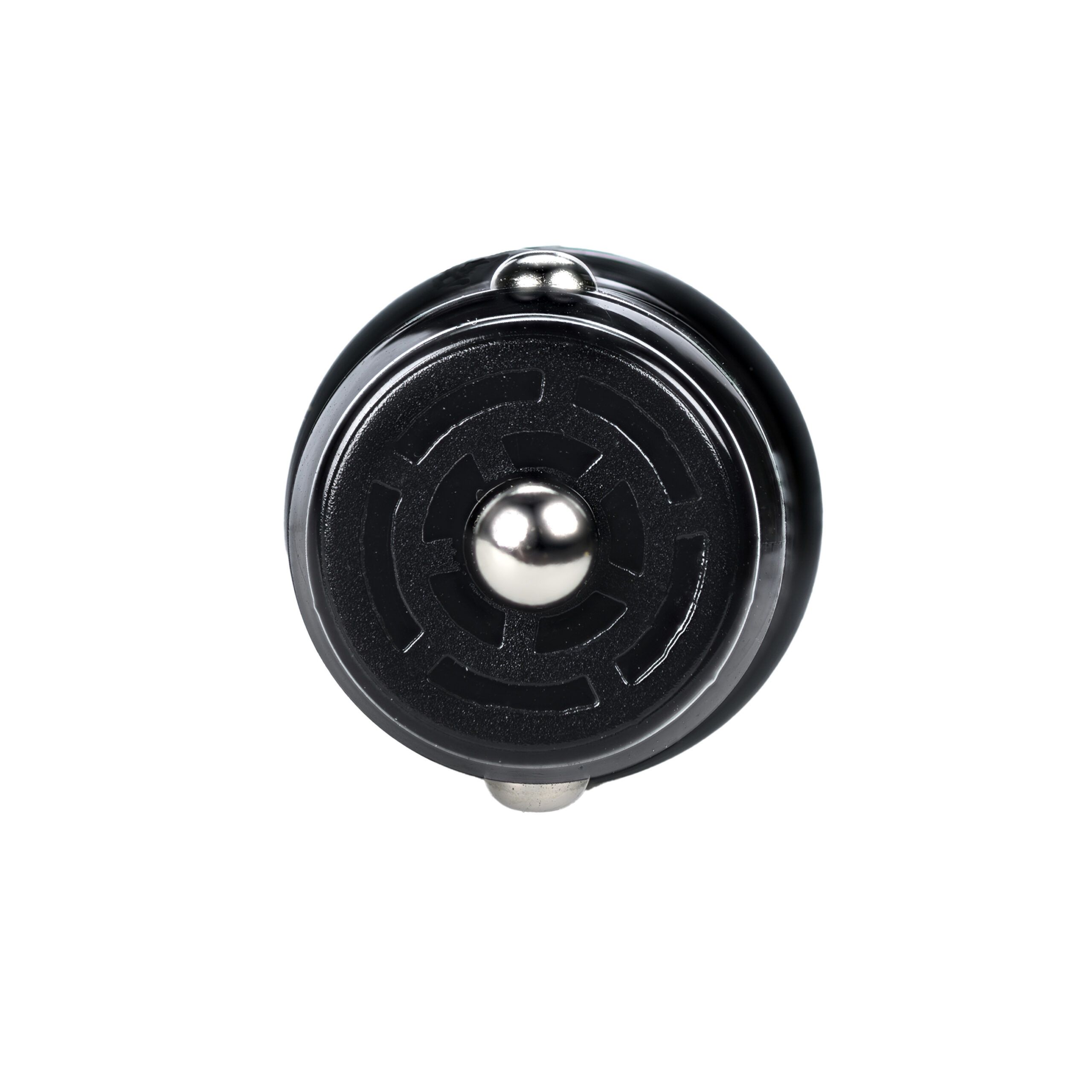 Adaptor Outdoorbox EDGE 12V 8