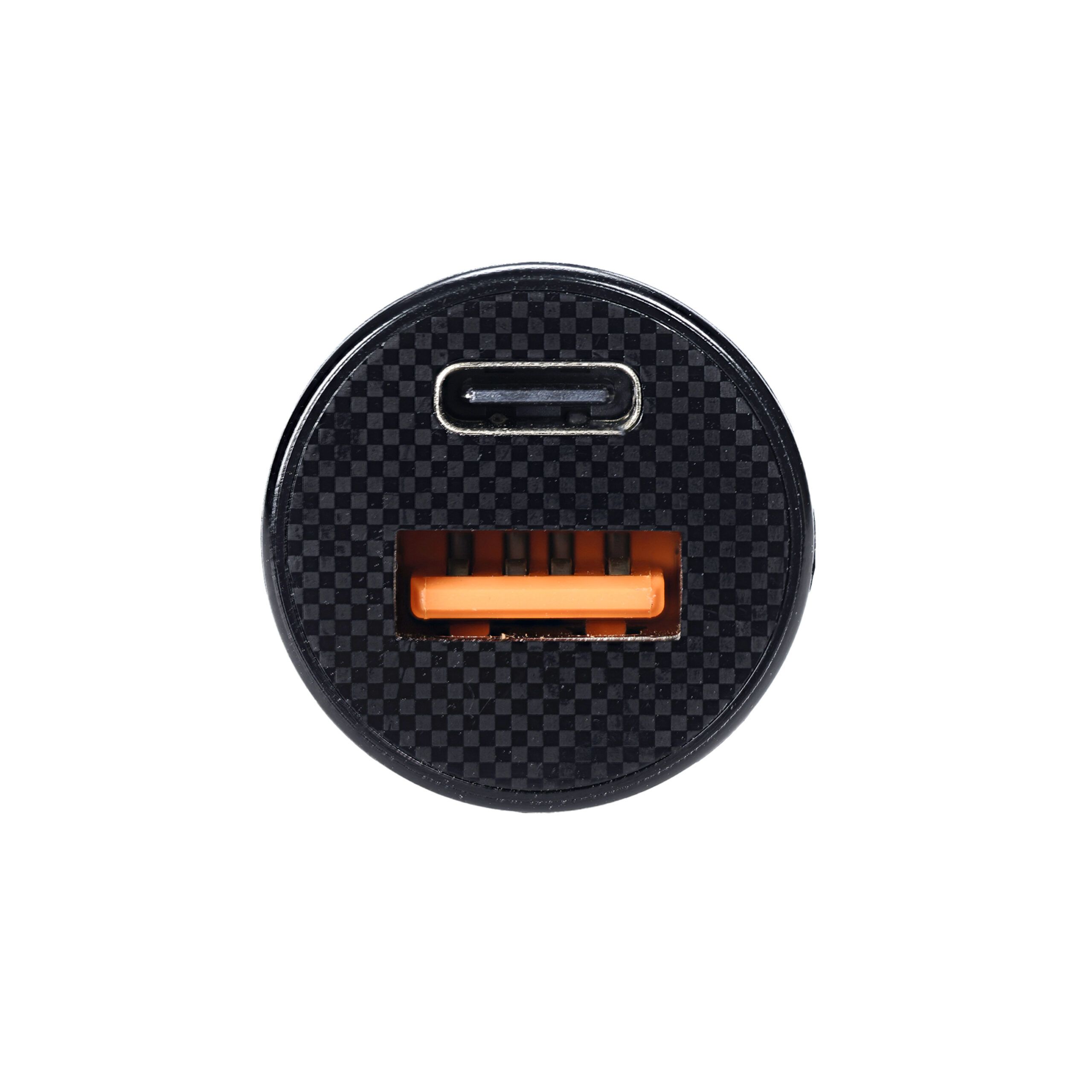 Adaptor Outdoorbox EDGE 12V 7