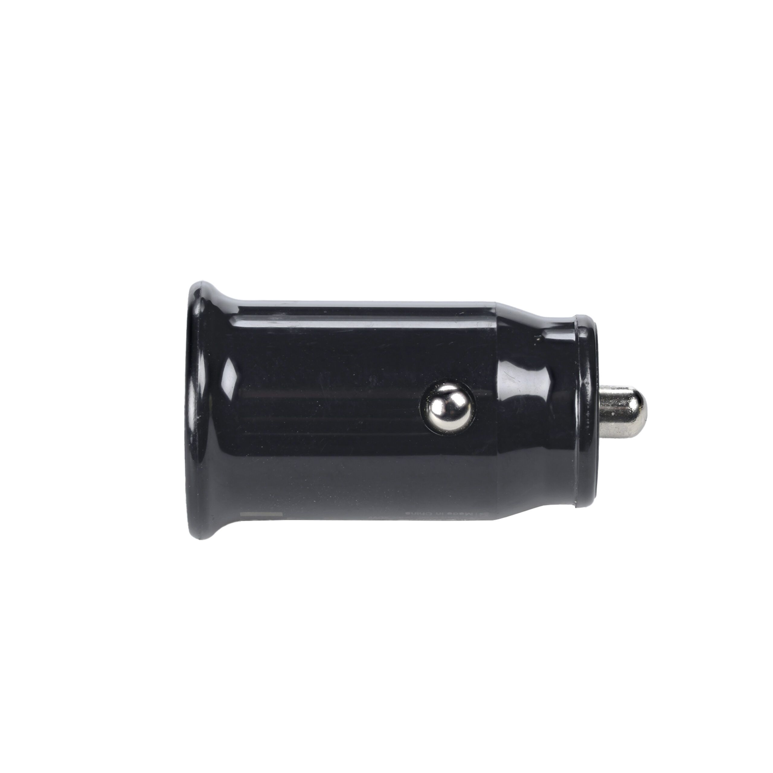Adaptor Outdoorbox EDGE 12V 6