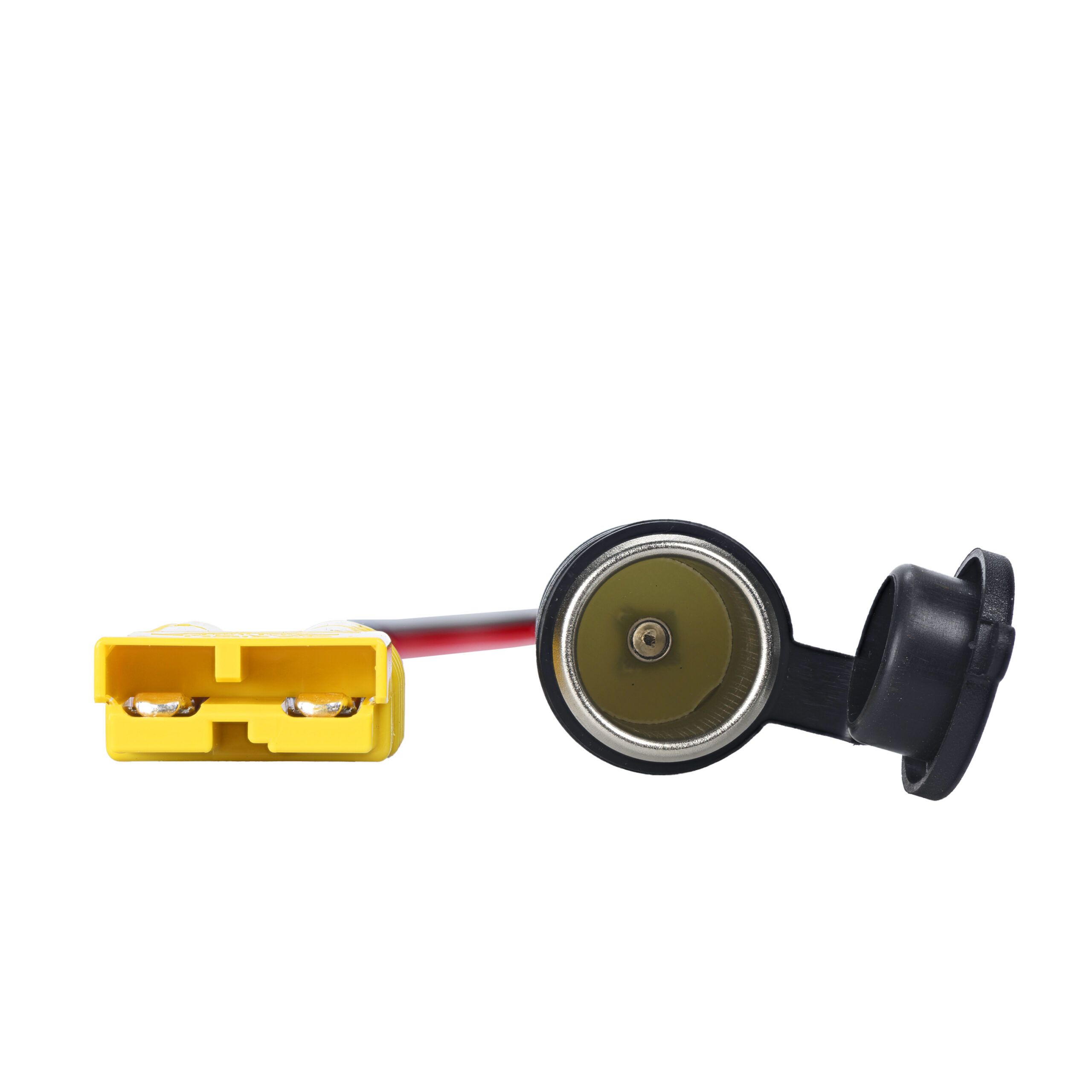 Adaptor Outdoorbox EDGE 12V 4