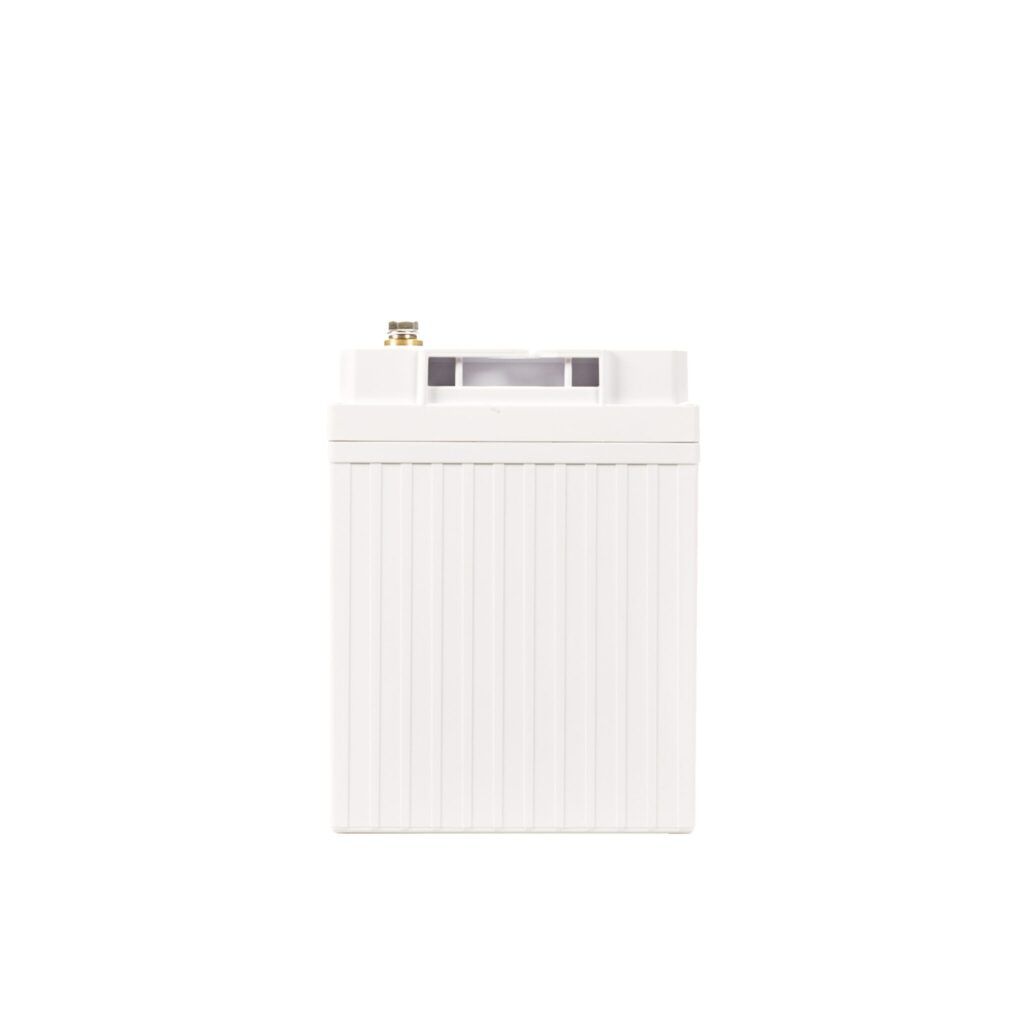 Baterie litiu 24V100 BT 5