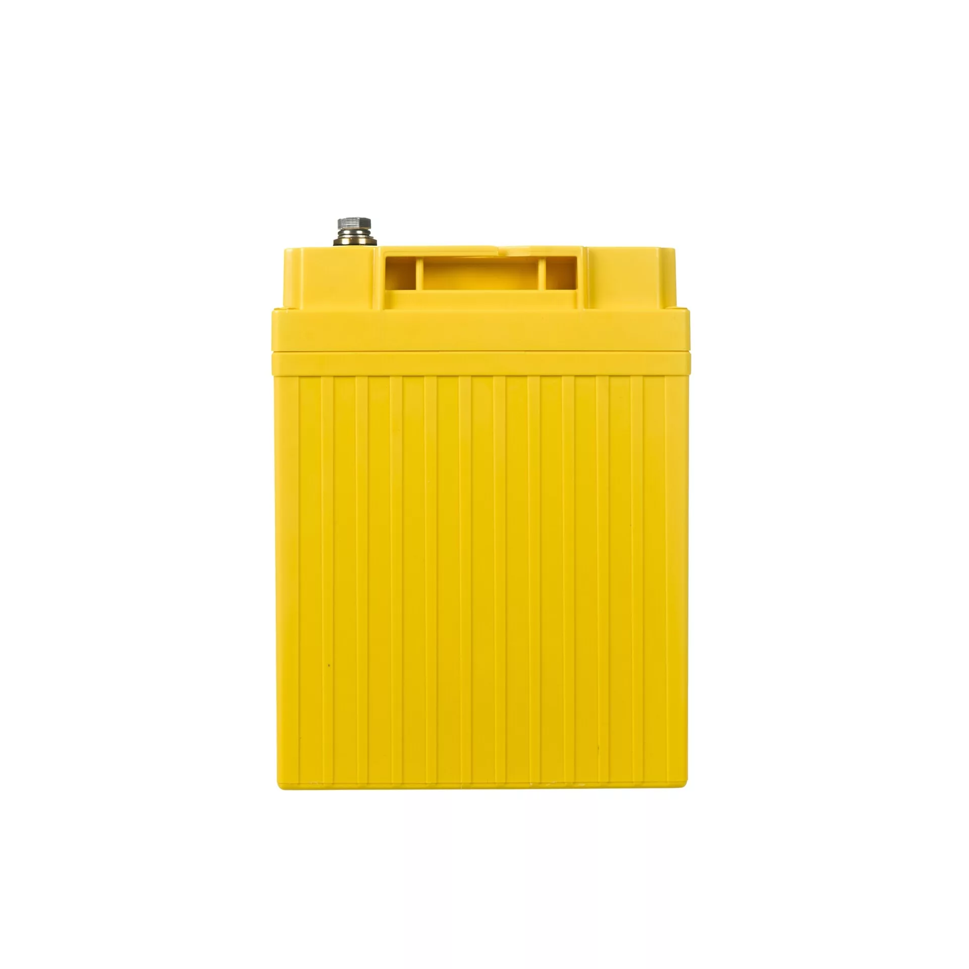 Baterie litiu 36V70 BT 3