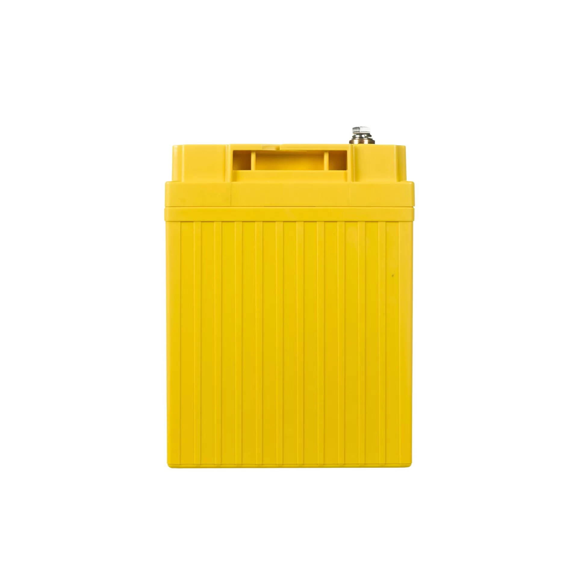 Baterie litiu 36V70 BT 5