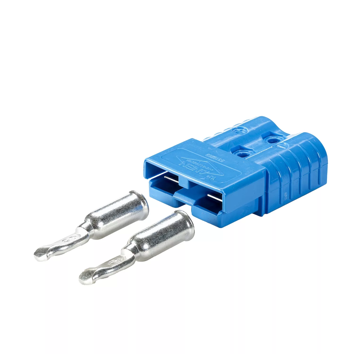Conector ANEN SA 120 2