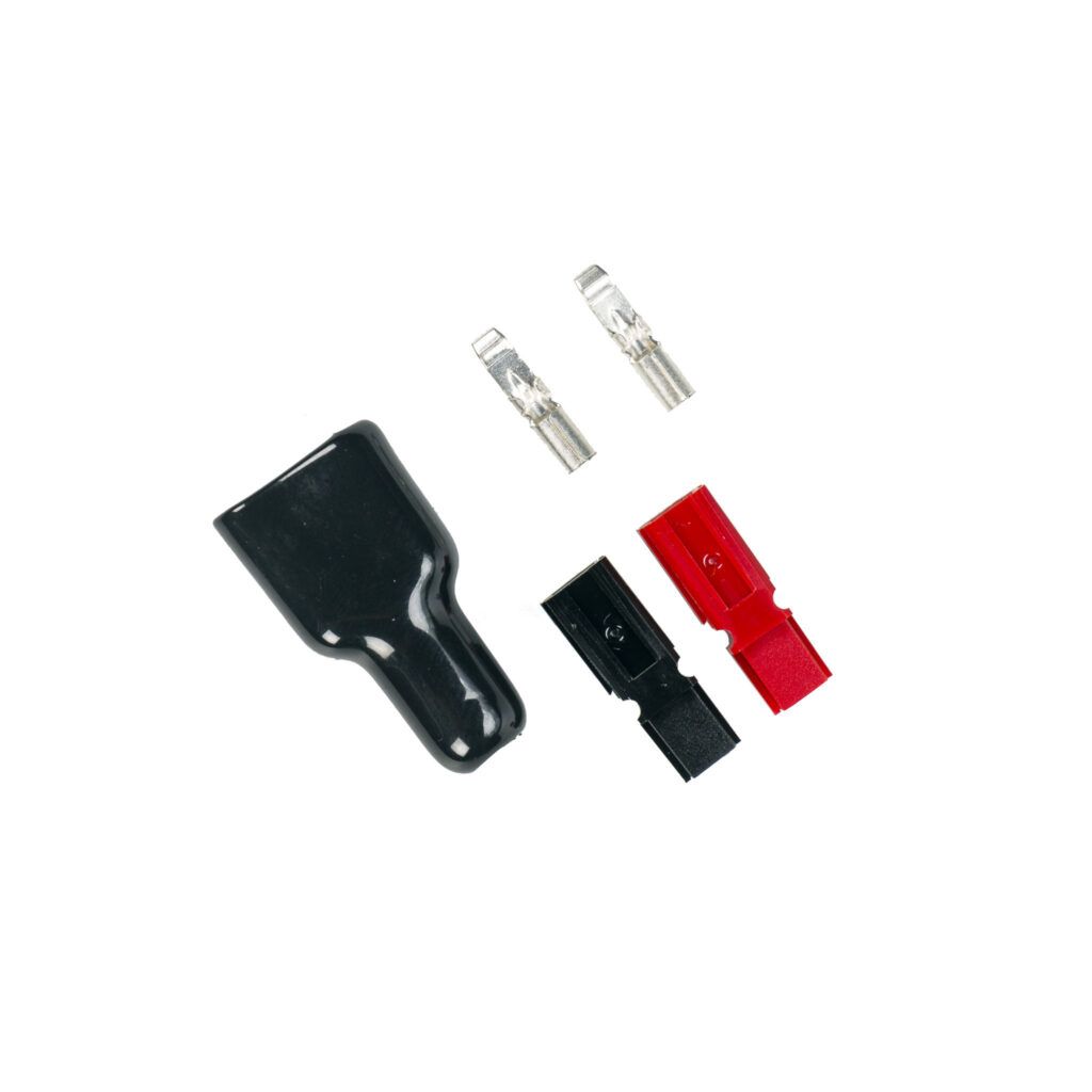 Stabilizator DC 12V 3A 2