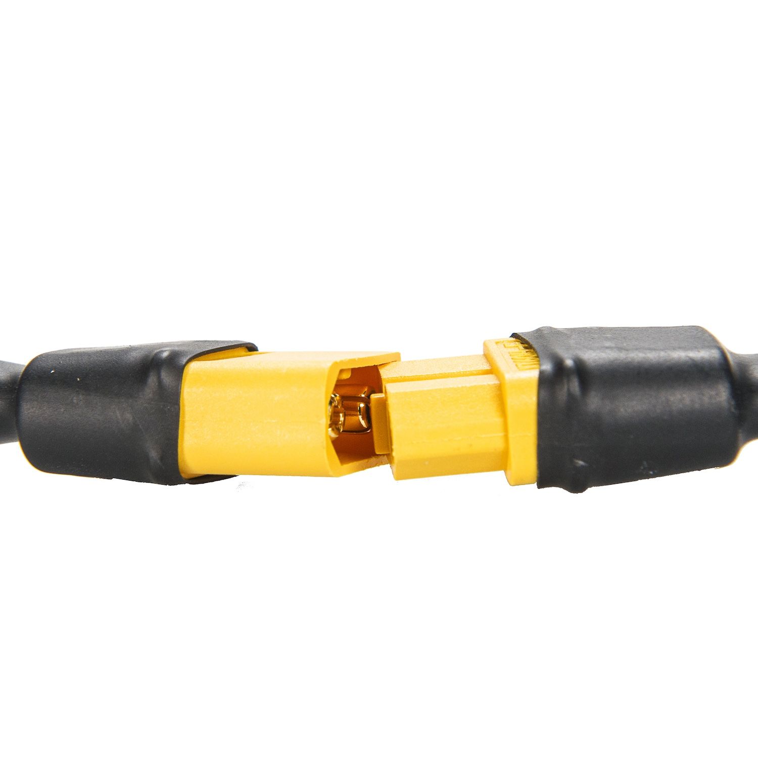 Încărcător 14.6V20A XT60 LiFePO4 8