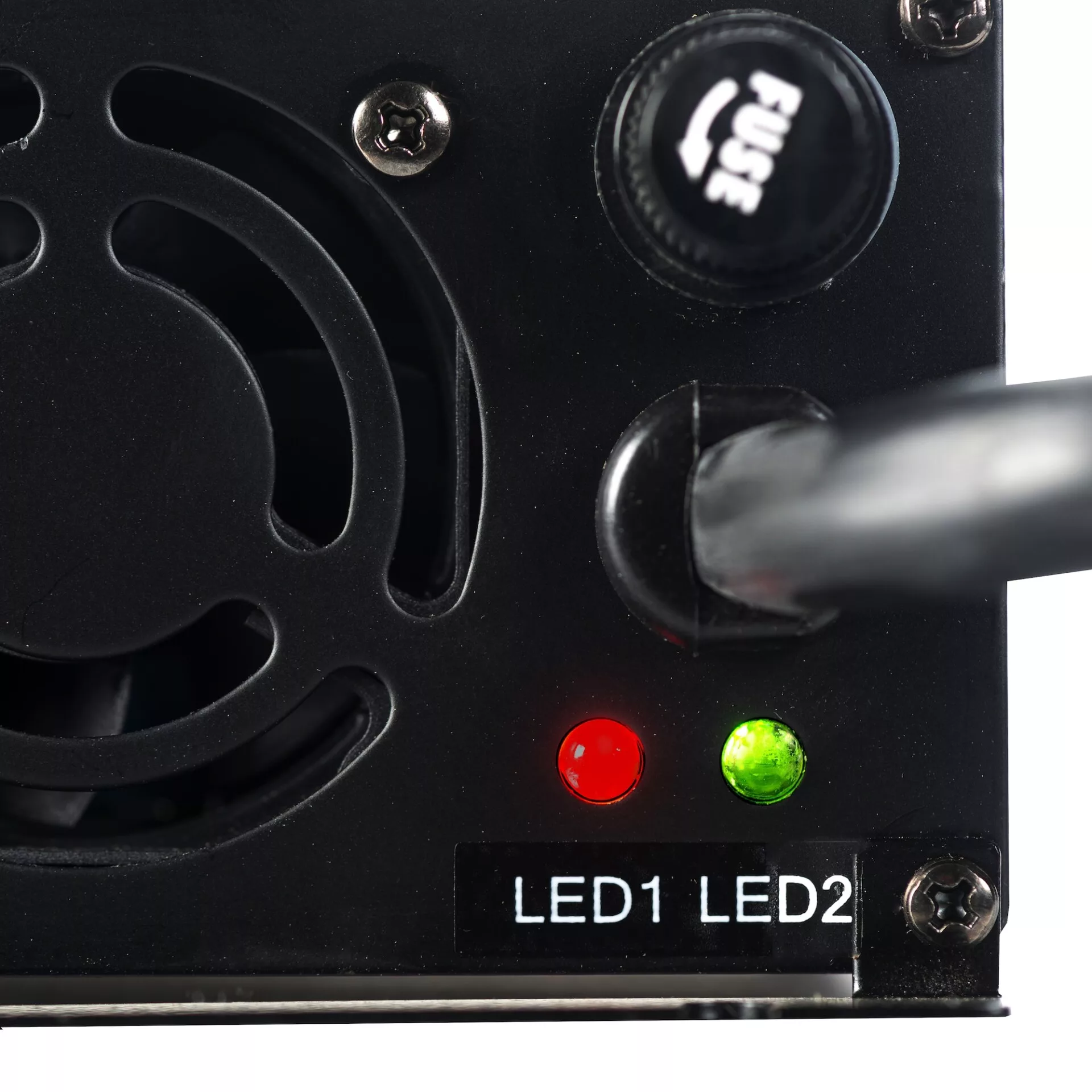 Încărcător litiu 12.6V20A pentru Outdoorbox BT 4