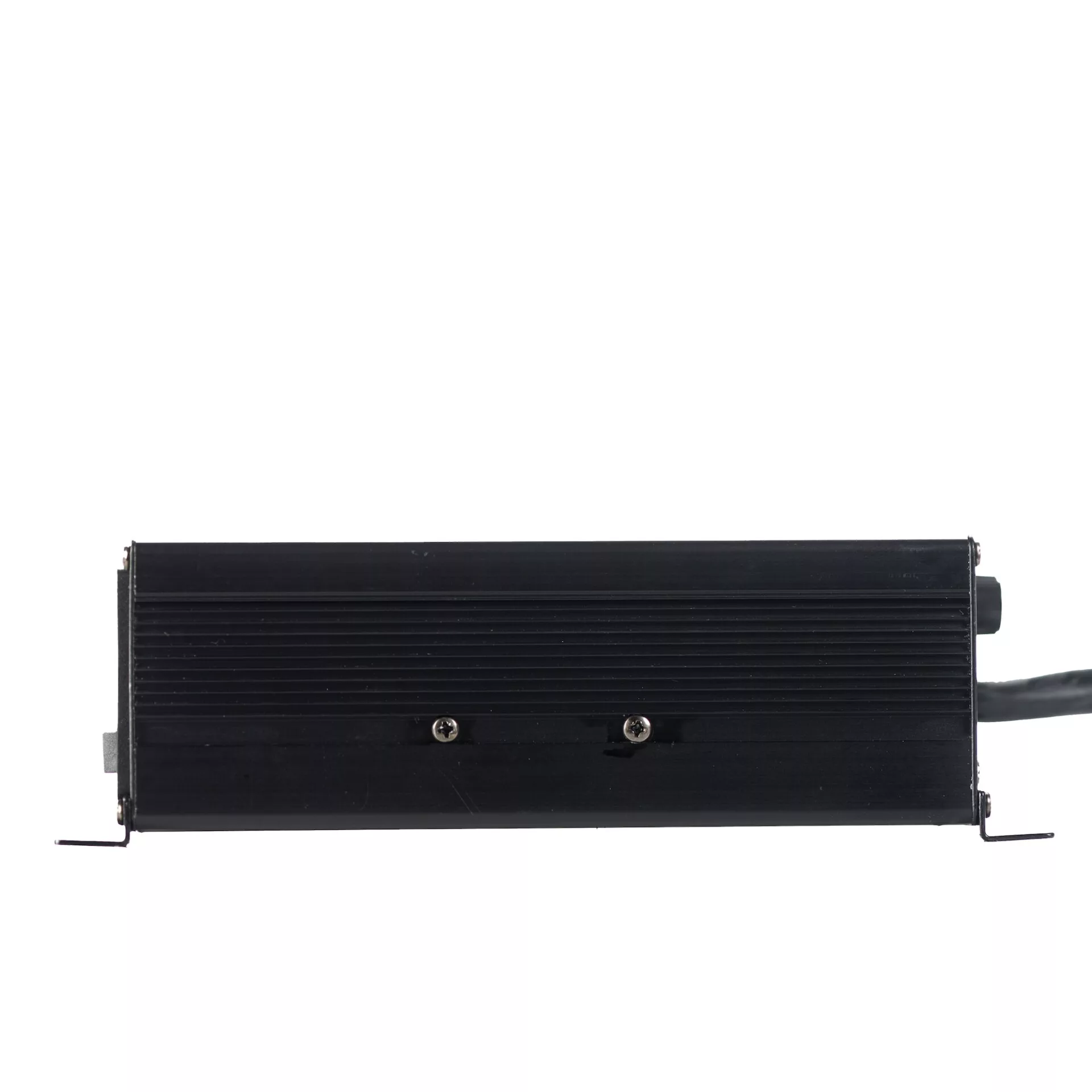 Încărcător litiu 12.6V20A pentru Outdoorbox BT 6