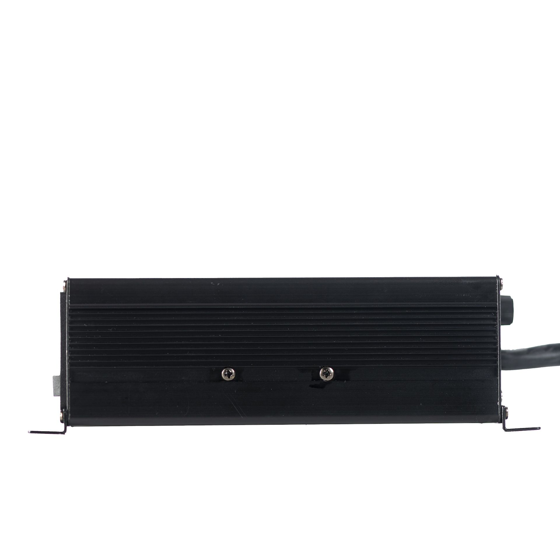 Încărcător 14.6V20A XT60 LiFePO4 5