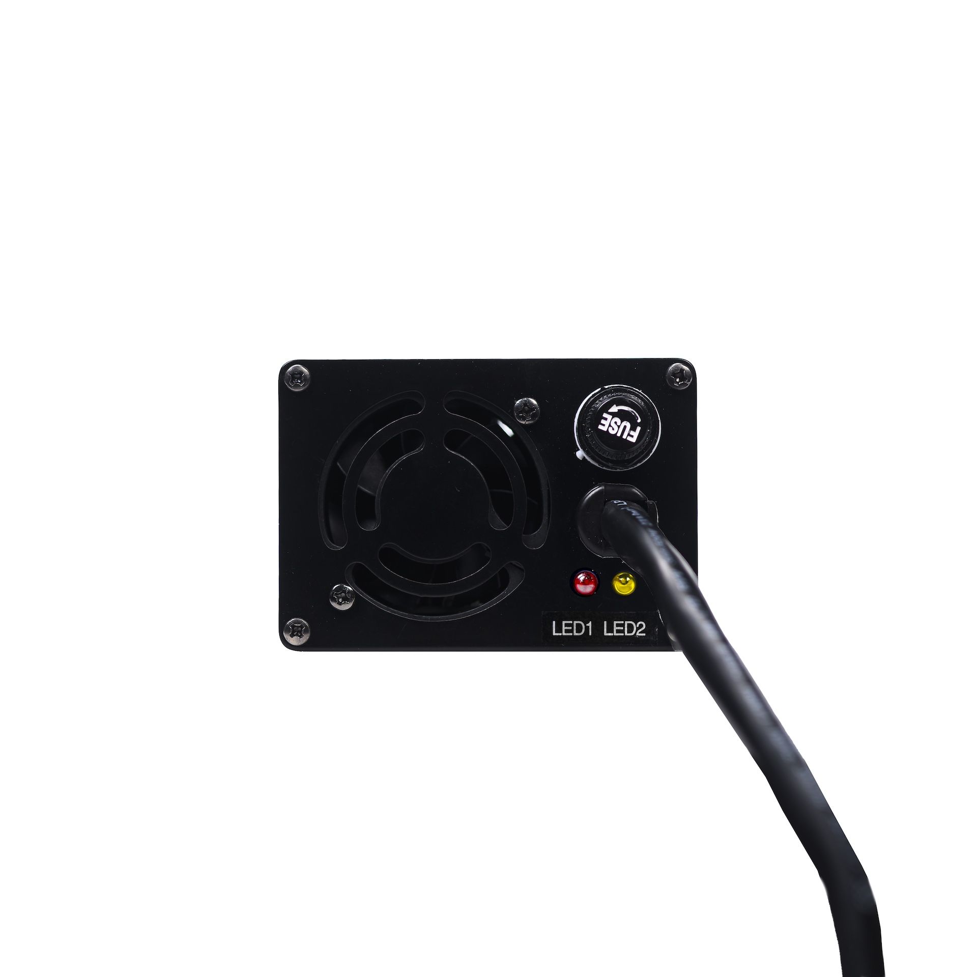 Încărcător 14.6V20A XT60 LiFePO4 7