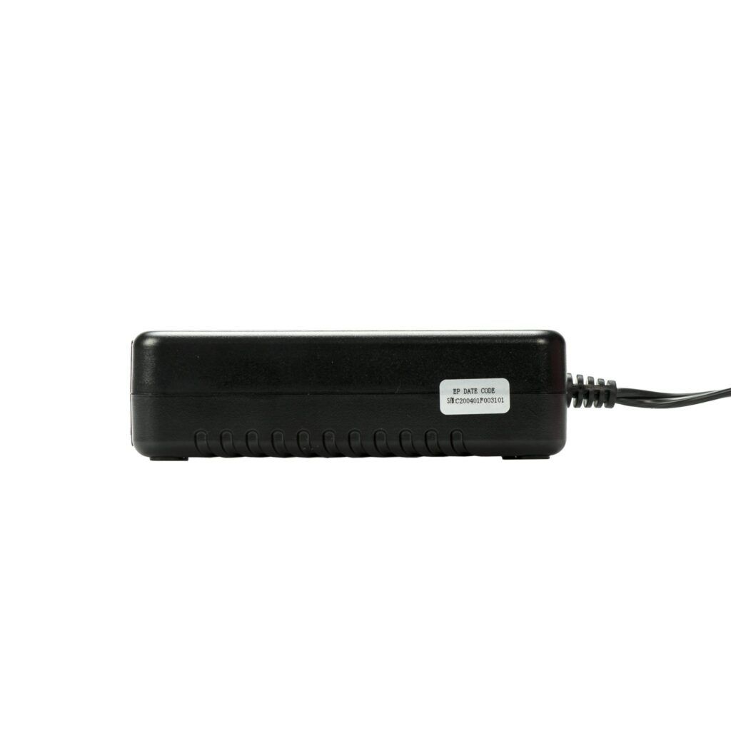 Încărcător 14.6V3A LiFePO4 3