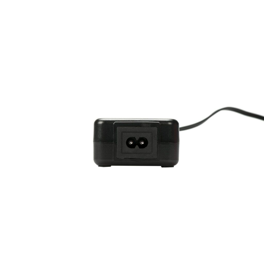 Încărcător 14.6V3A LiFePO4 5