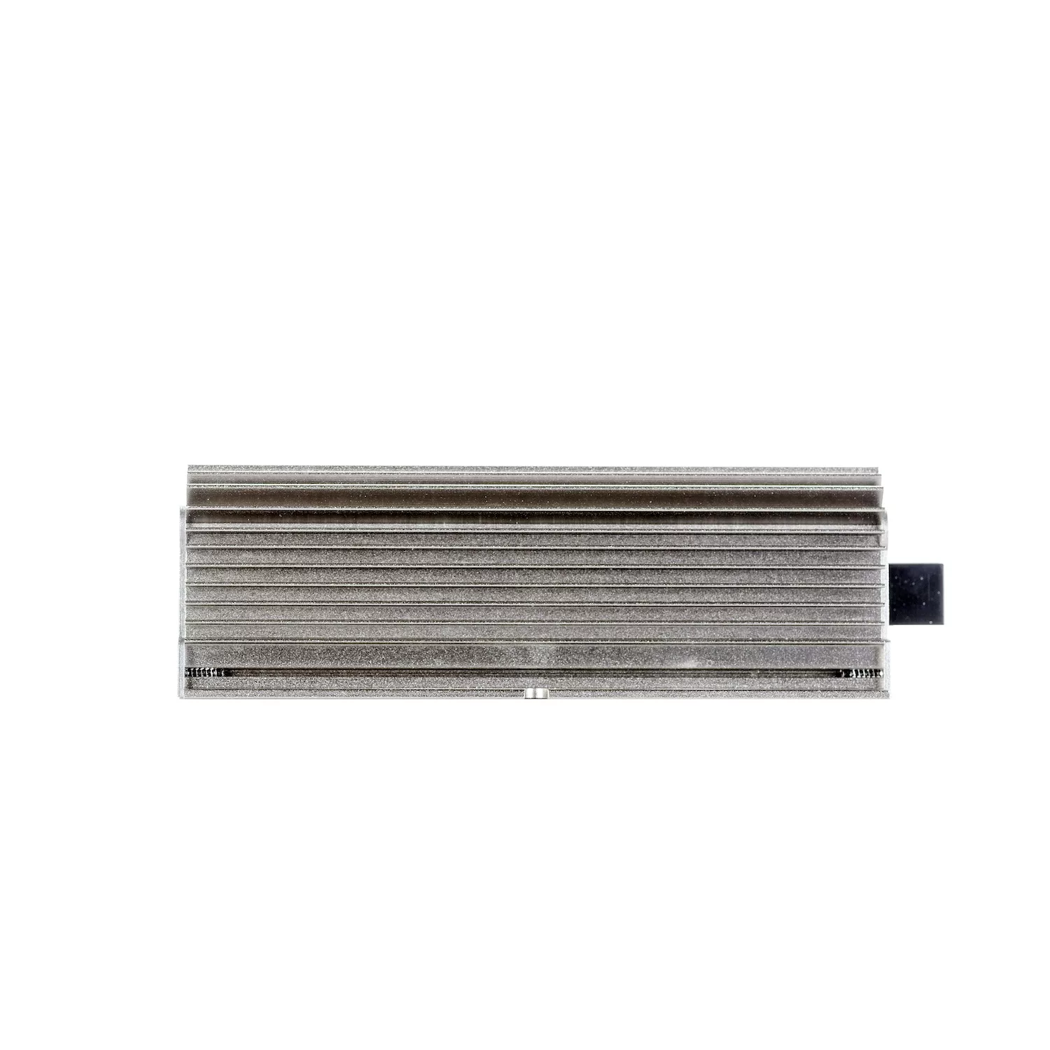 Convertor DC-DC 12V25A rezistent la apă 5