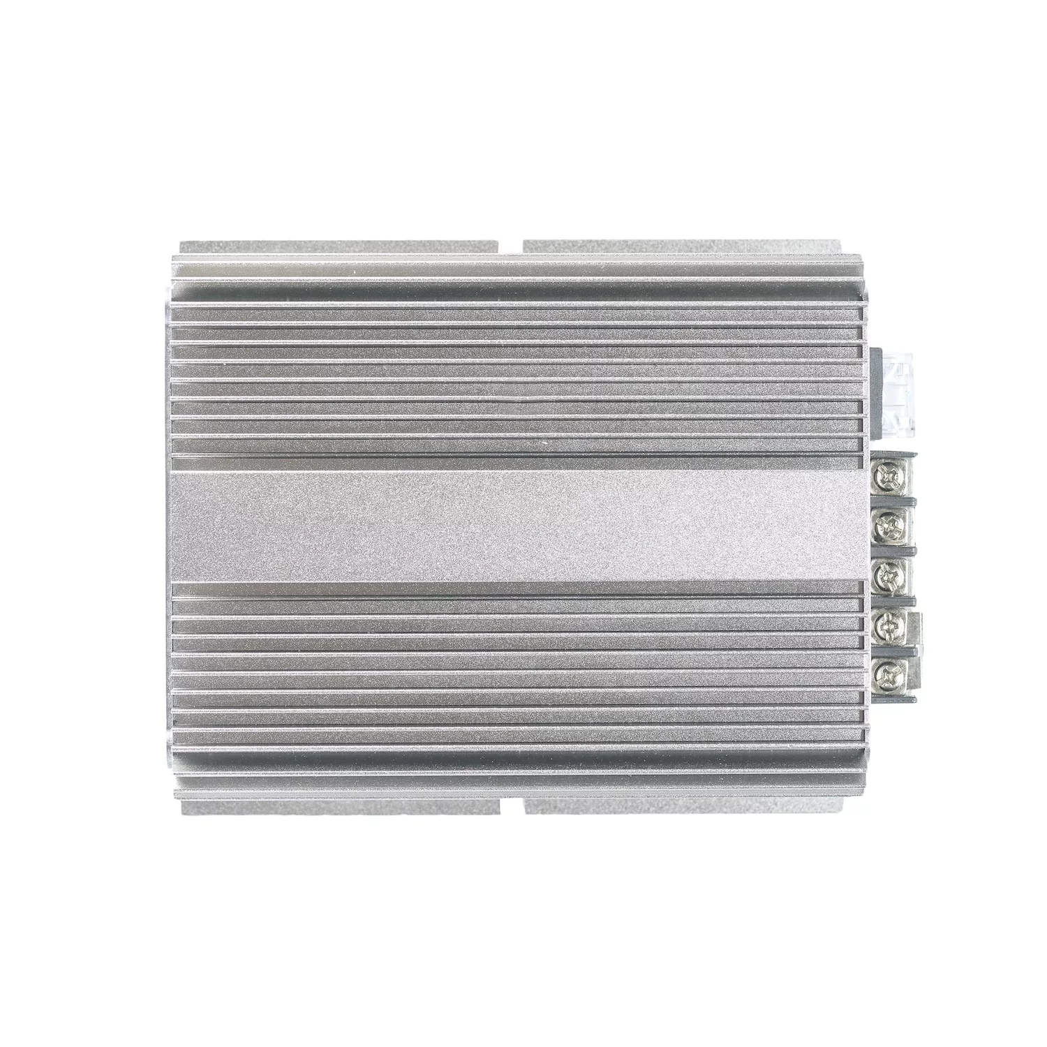 Convertor DC-DC 12V25A rezistent la apă 6