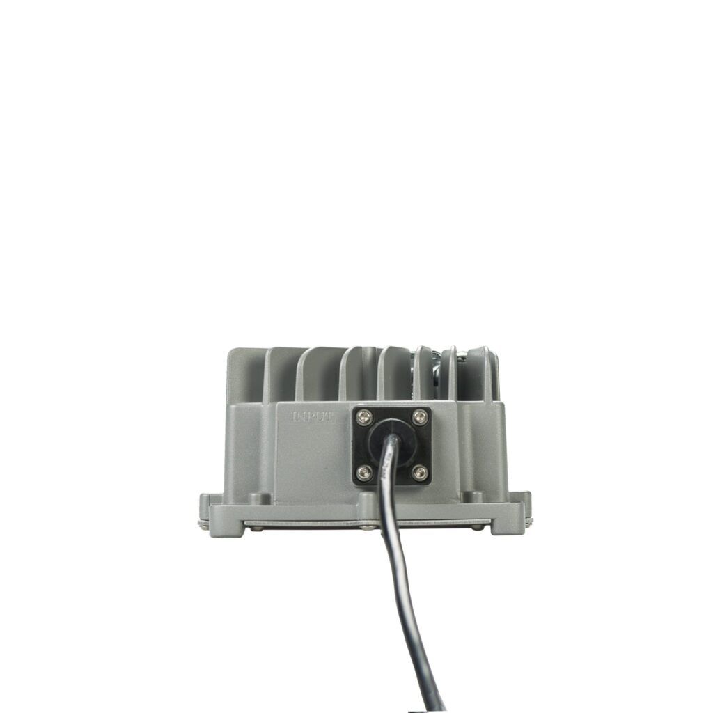 Încărcător 14.6V20A LiFePO4 rezistent la apă (IP65) 8
